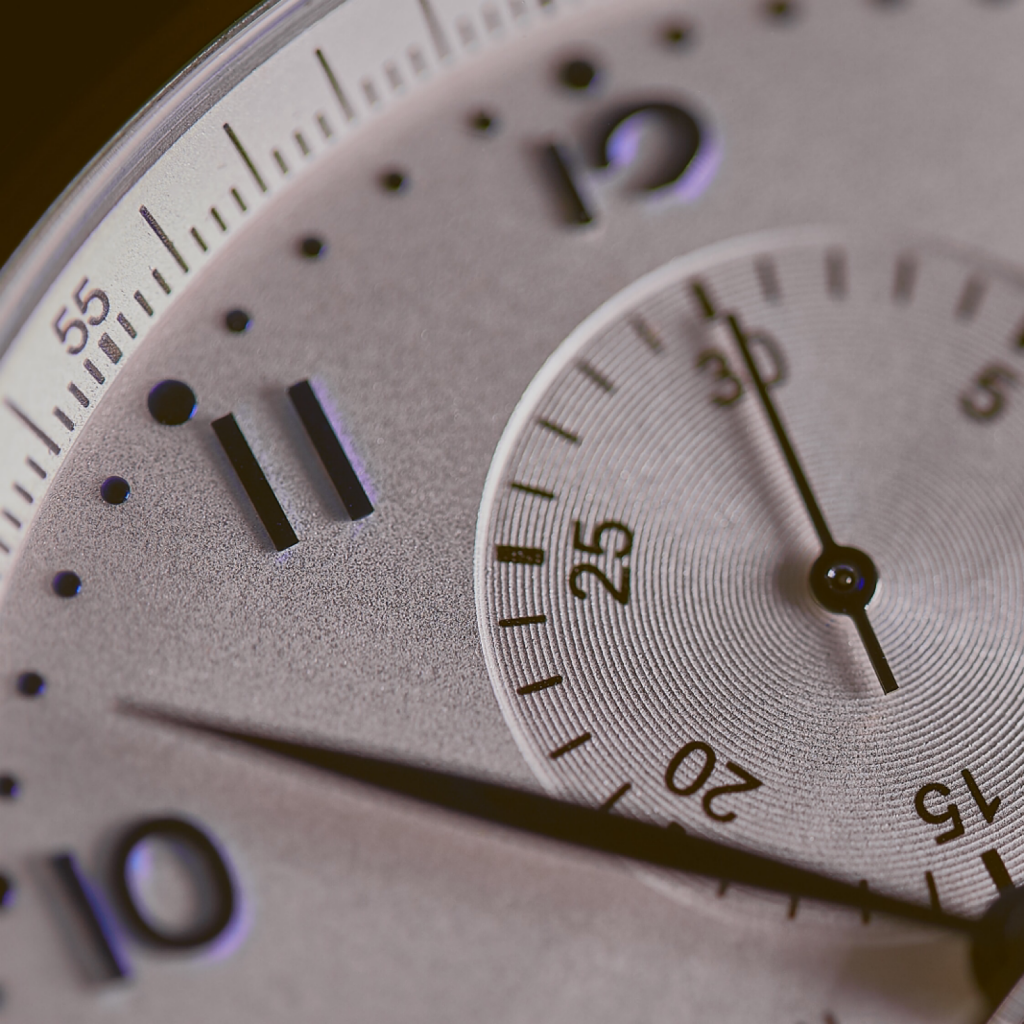 How many hours a week should you work amazing if