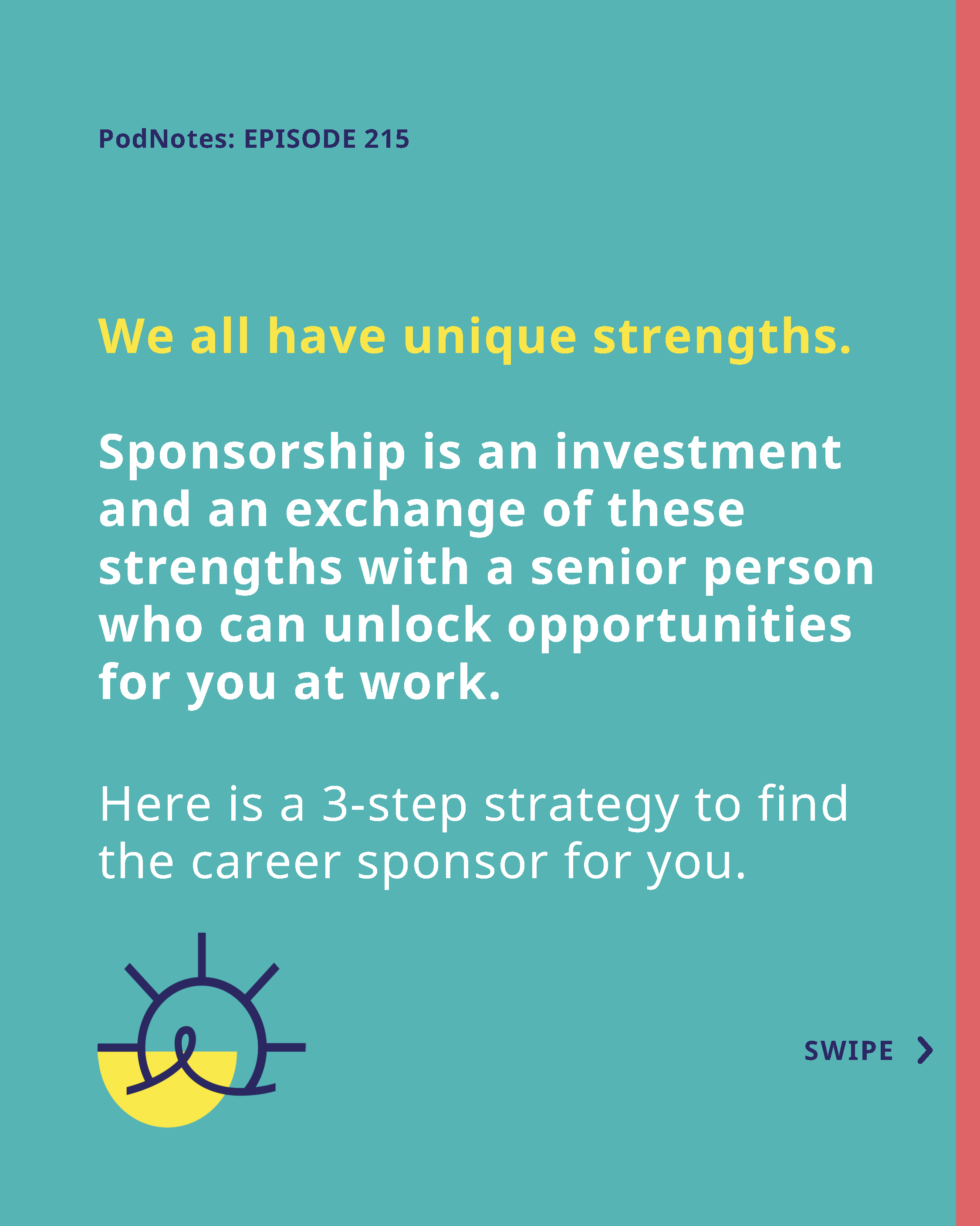 How to answer: Will you now or in the future require sponsorship to
