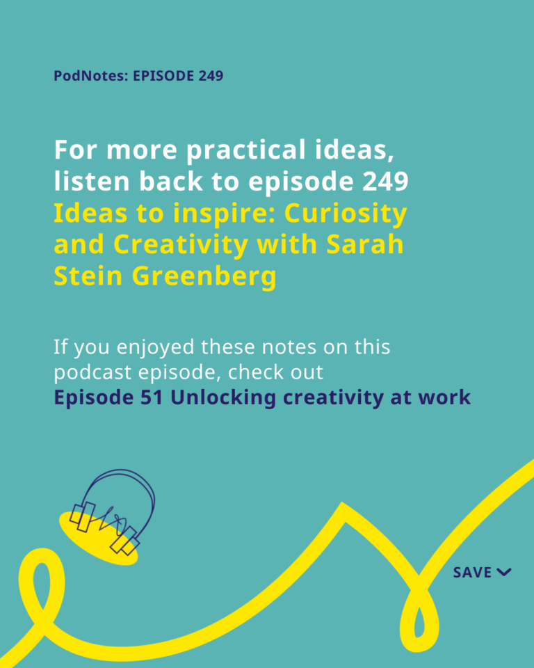How To Stimulate Your Creativity Amazing If