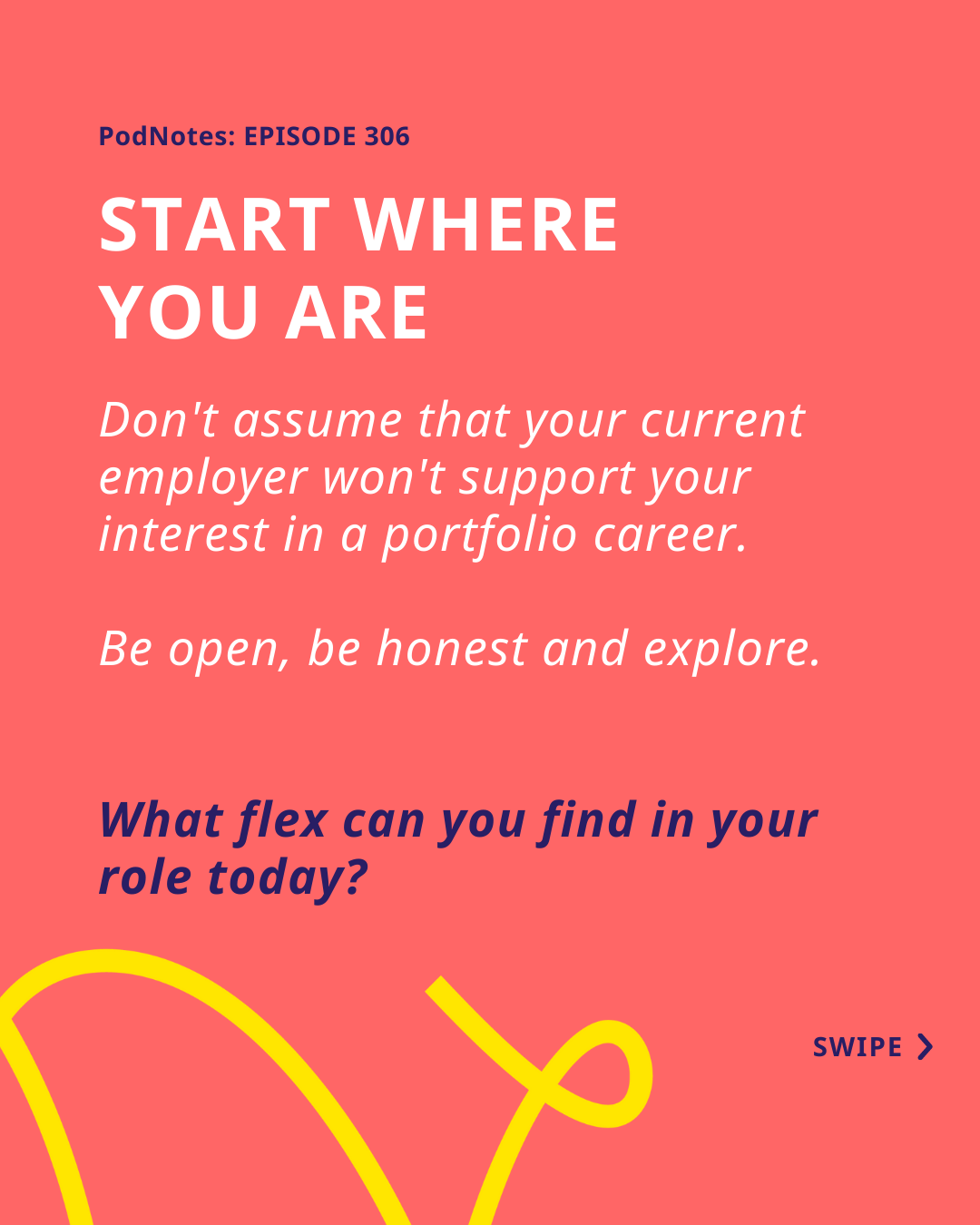 How To Manage A Portfolio Career Amazing If how-to-manage-a-portfolio-career-amazing-if