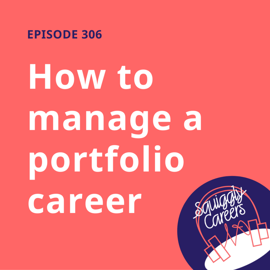 How To Manage A Portfolio Career Amazing If how-to-manage-a-portfolio-career-amazing-if