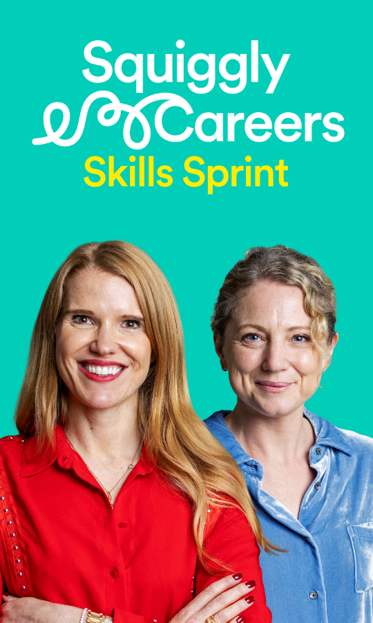 A description of the image.