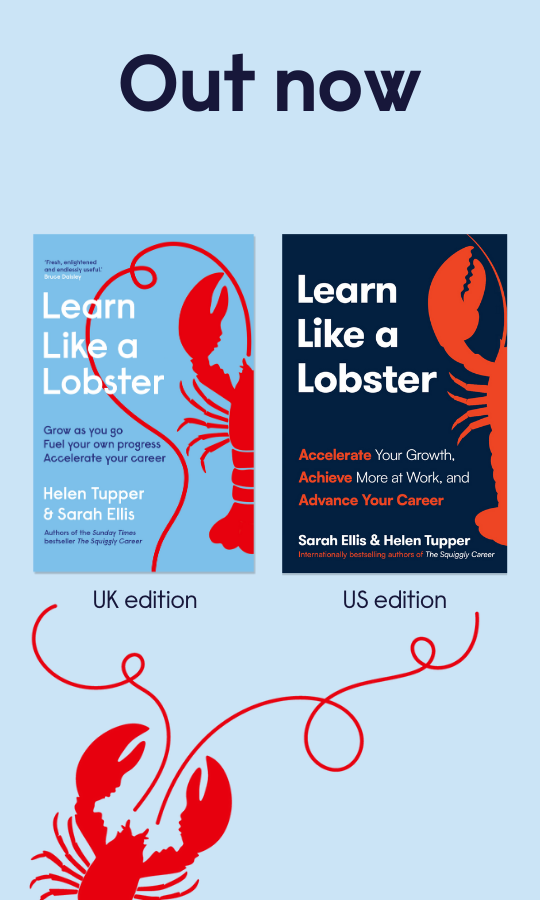 A description of the image.