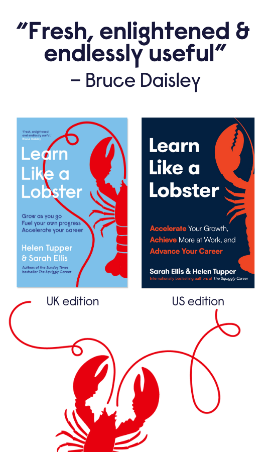 A description of the image.