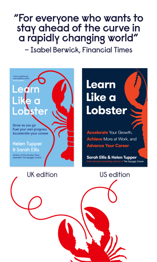 A description of the image.