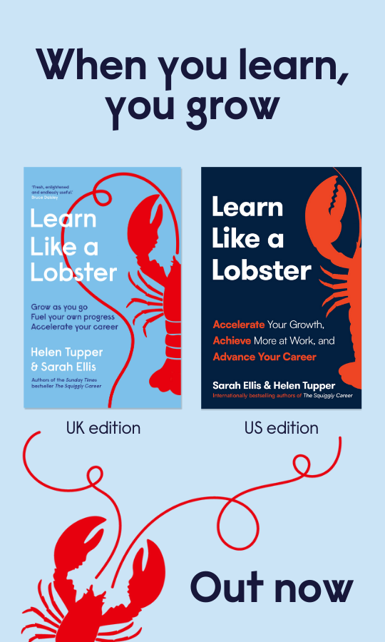 A description of the image.