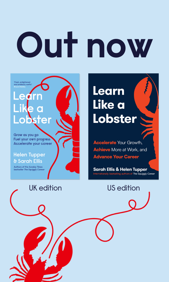 A description of the image.