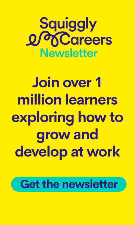 A description of the image.