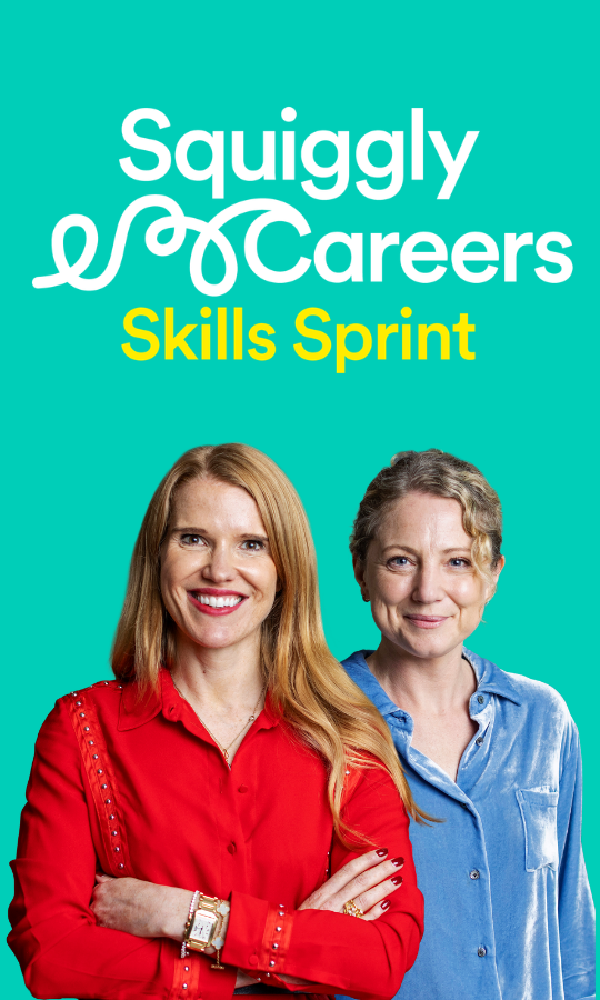 A description of the image.