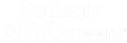 Squiggly Careers